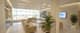 Slider image (6) Istanbul Oncology Hospital